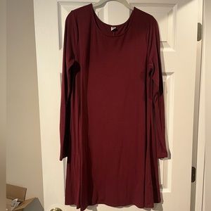 Casual Old Navy Dresses